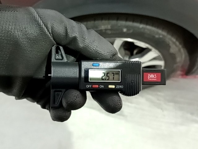 Vehicle_photo_14