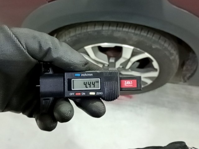 Vehicle_photo_13