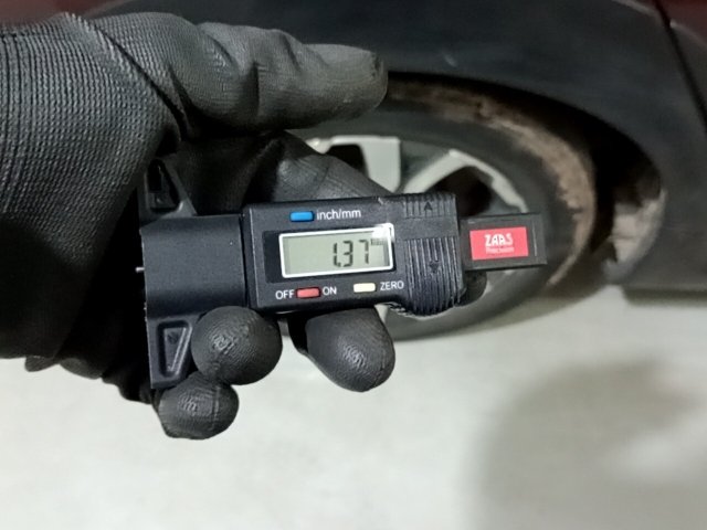 Vehicle_photo_16