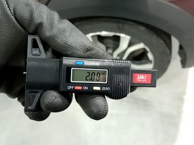 Vehicle_photo_15