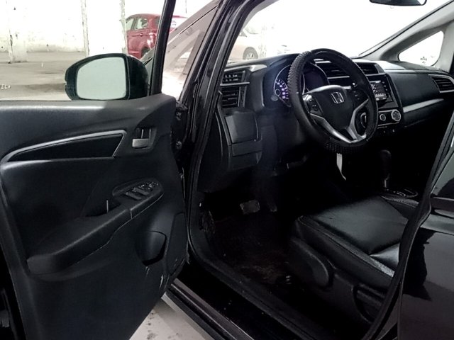 Vehicle_photo_8