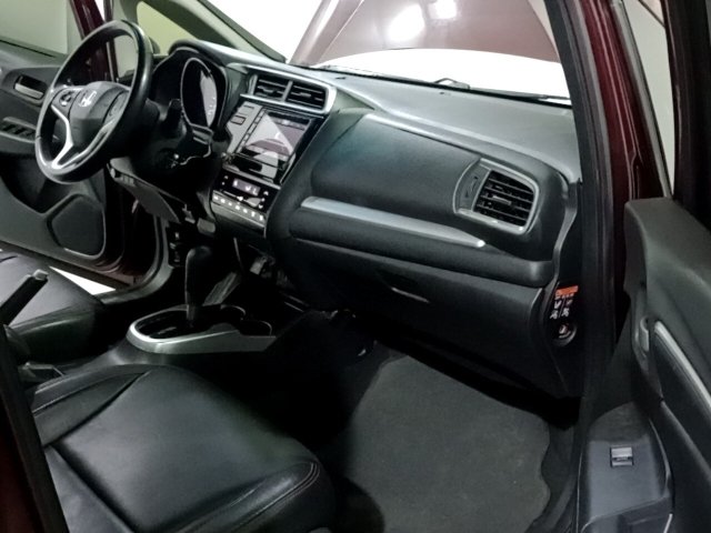 Vehicle_photo_9