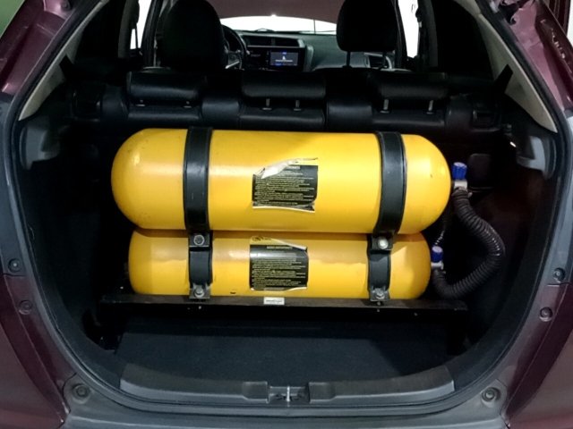 Vehicle_photo_11