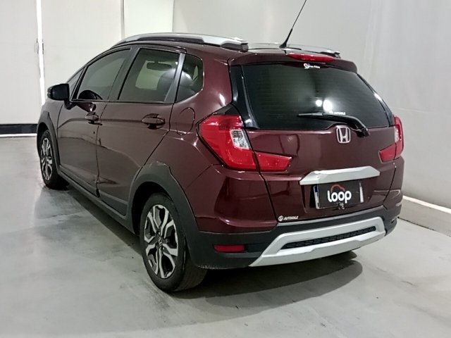 Vehicle_photo_3