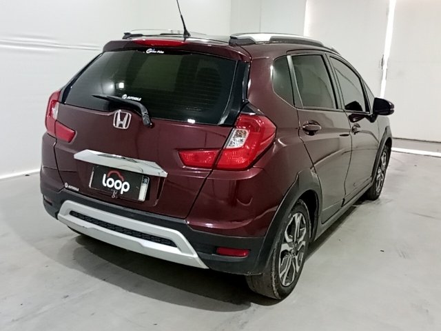 Vehicle_photo_4