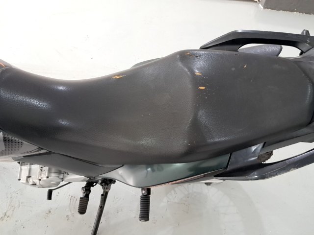 Vehicle_photo_10