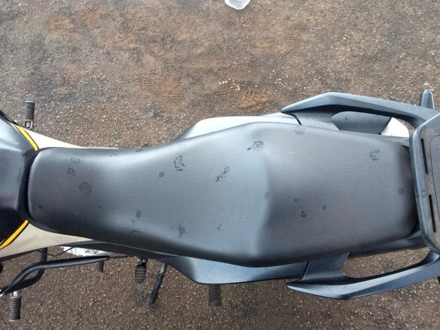 Vehicle_photo_10