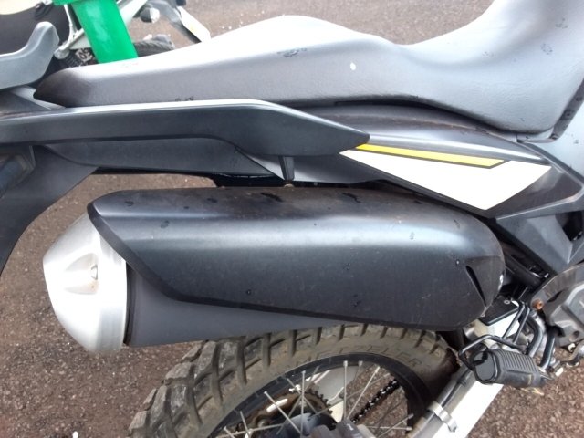 Vehicle_photo_17