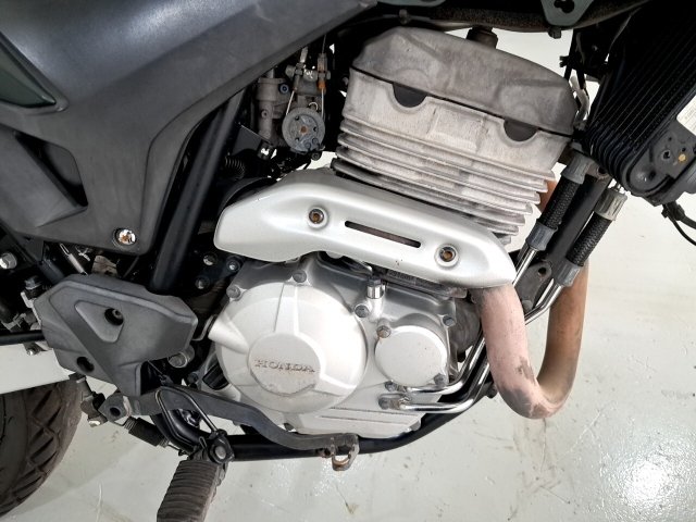 Vehicle_photo_17