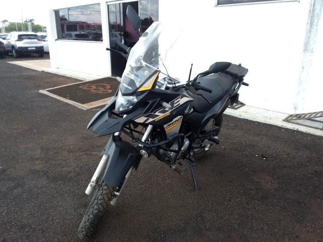 Vehicle_photo_1