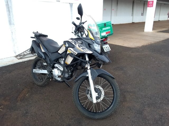 Vehicle_photo_2