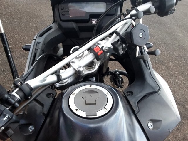 Vehicle_photo_6