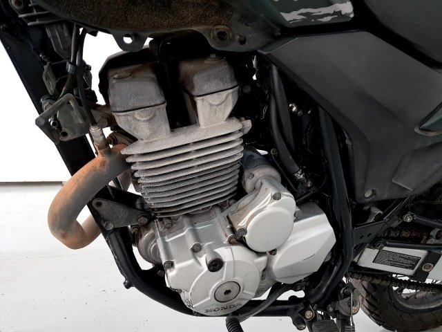 Vehicle_photo_12