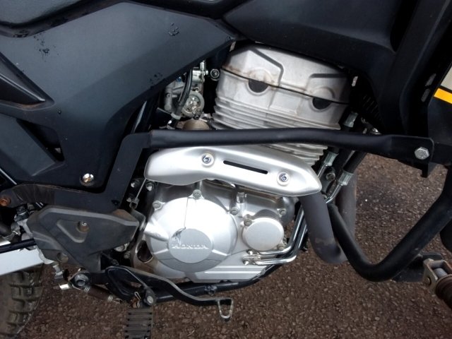 Vehicle_photo_12