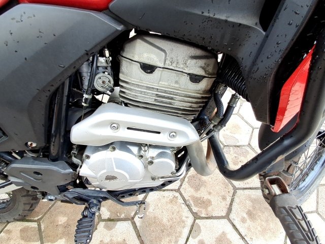 Vehicle_photo_10