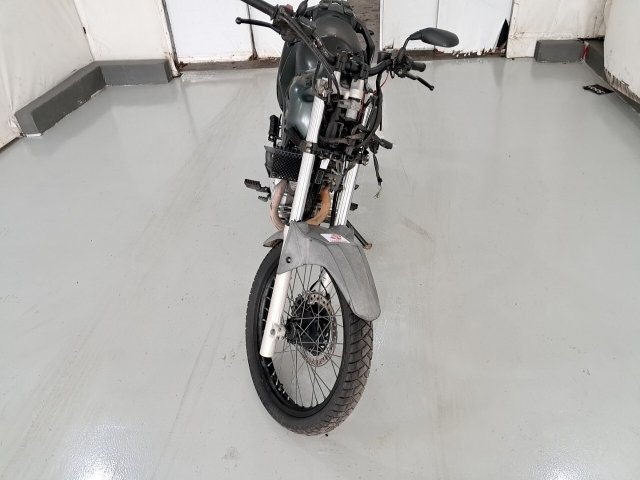 Vehicle_photo_7
