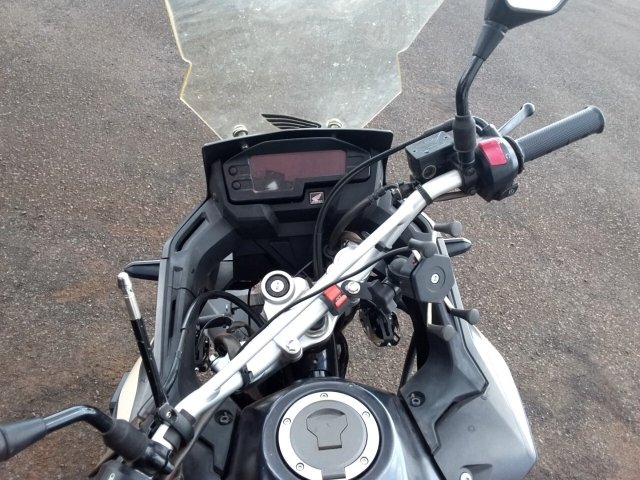 Vehicle_photo_7