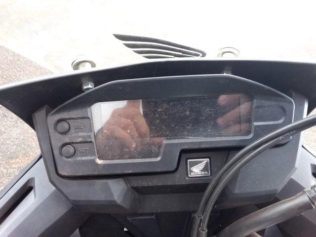 Vehicle_photo_5
