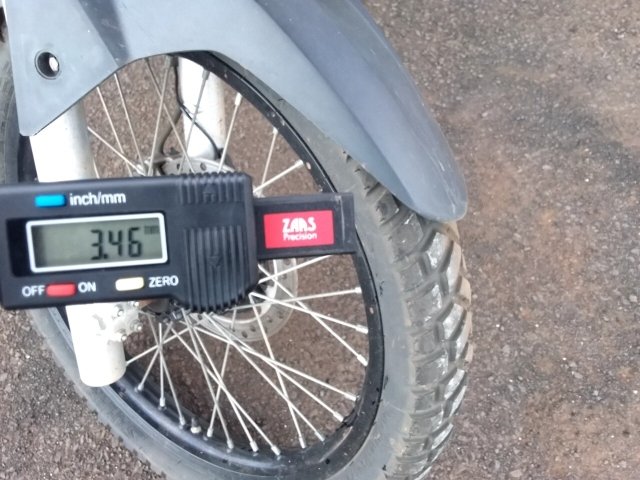 Vehicle_photo_14