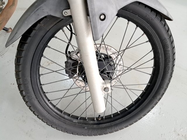 Vehicle_photo_14