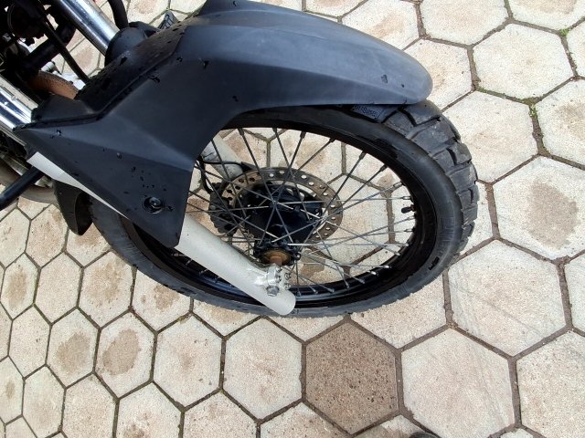 Vehicle_photo_14