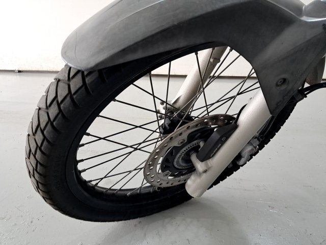 Vehicle_photo_13
