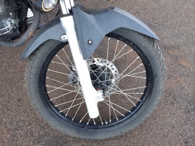 Vehicle_photo_13