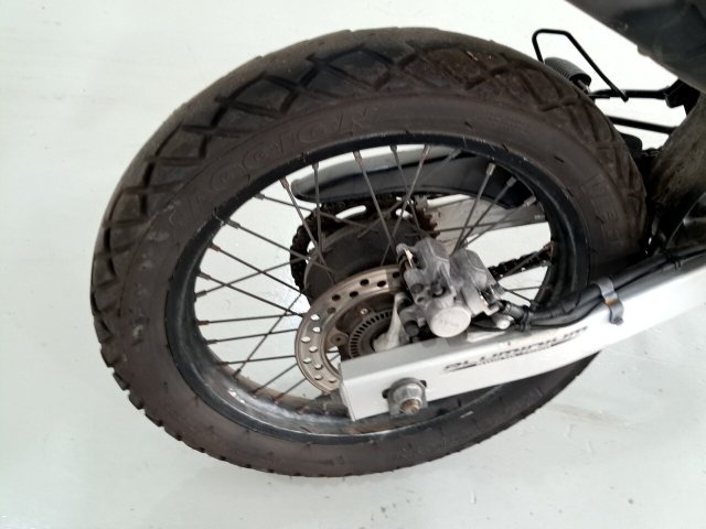 Vehicle_photo_16