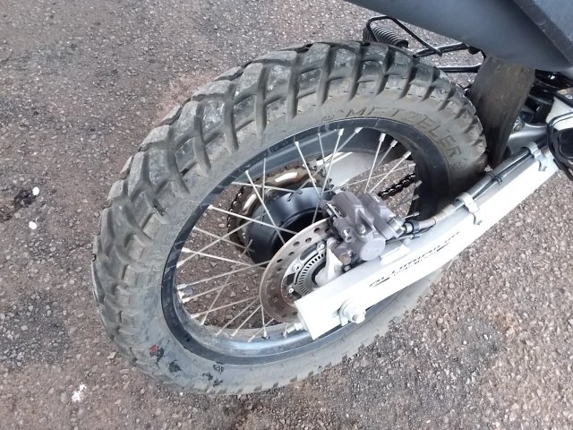 Vehicle_photo_15