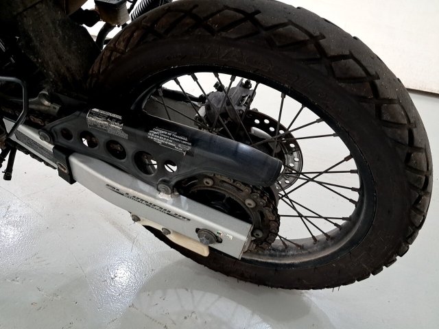 Vehicle_photo_15
