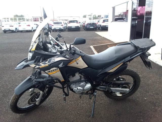Vehicle_photo_8