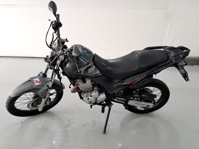 Vehicle_photo_8
