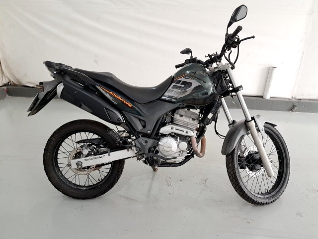 Vehicle_photo_9