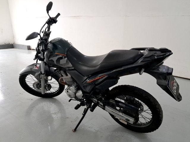 Vehicle_photo_3