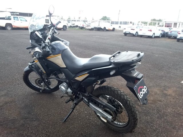 Vehicle_photo_3