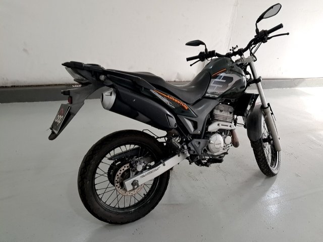 Vehicle_photo_4