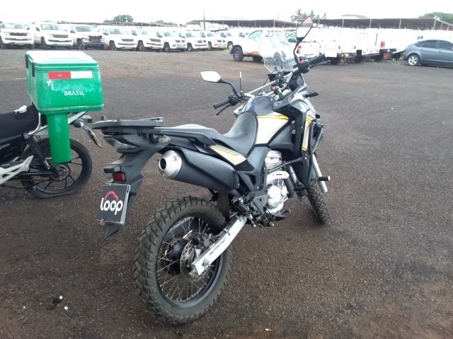 Vehicle_photo_4