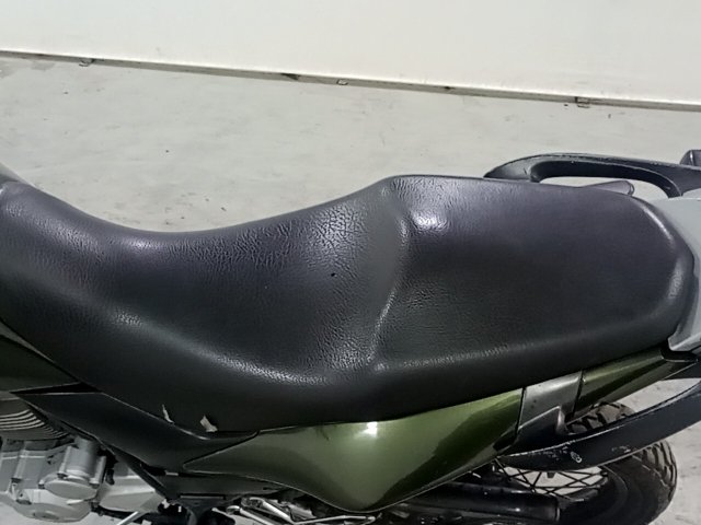 Vehicle_photo_10