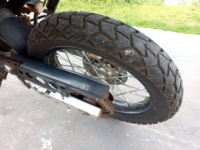 Vehicle_photo_17