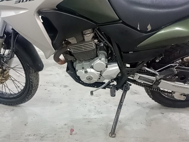 Vehicle_photo_17