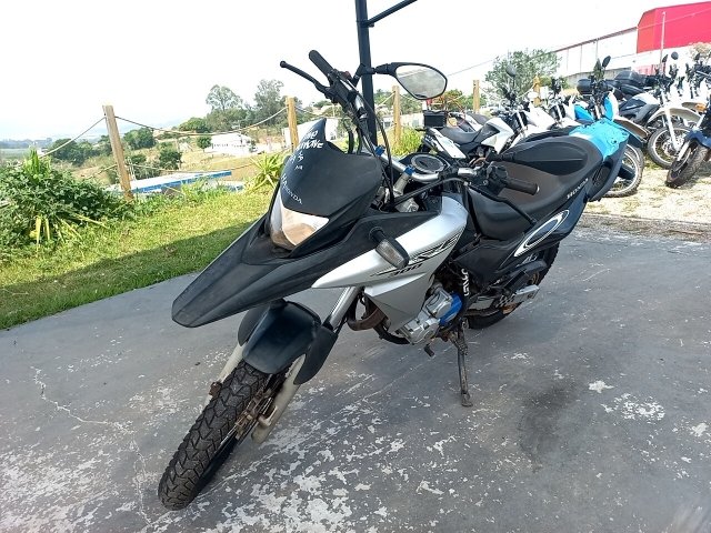 Vehicle_photo_1
