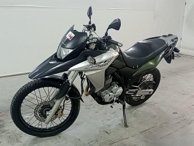 Vehicle_photo_1