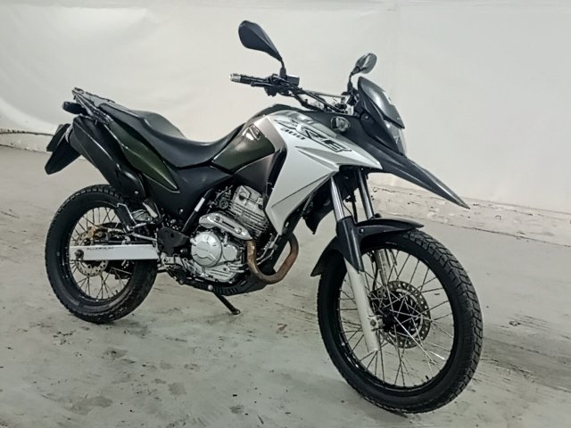 Vehicle_photo_2