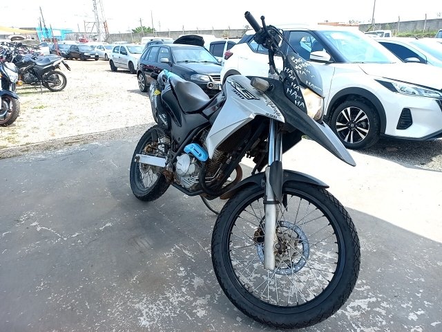 Vehicle_photo_2
