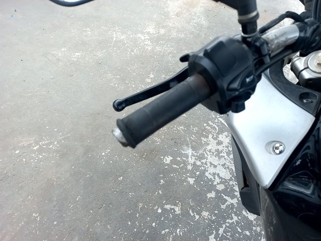 Vehicle_photo_6