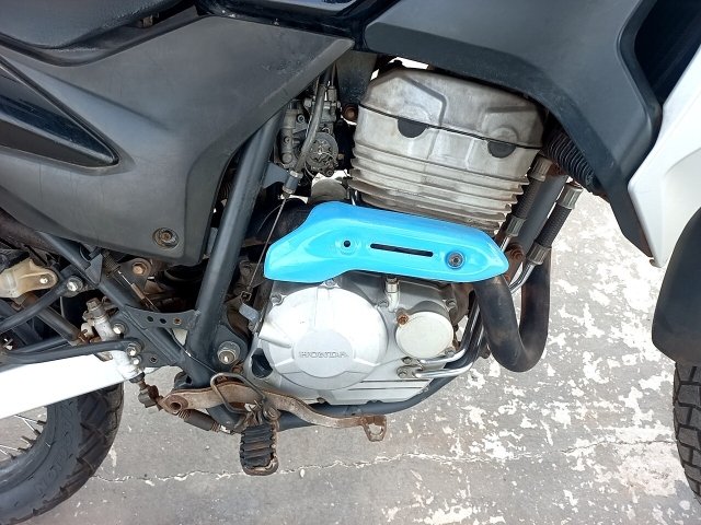 Vehicle_photo_12
