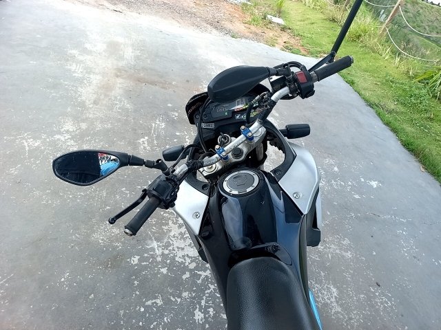 Vehicle_photo_7