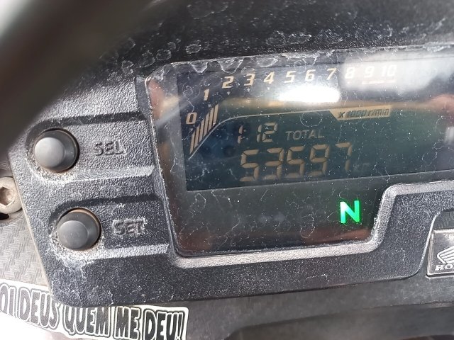 Vehicle_photo_5