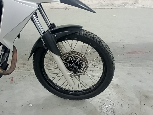 Vehicle_photo_14