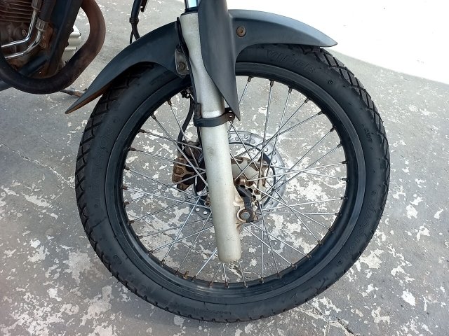 Vehicle_photo_14